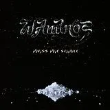 Wolfgang Ambros Vinyl Weiss Wie Schnee