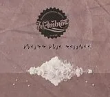 Wolfgang Ambros CD Weiss Wie Schnee-Remastered Deluxe Edition