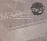 WOLFGANG AMBROS CD 19 Class A Numbers-Remastered