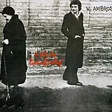 Wolfgang Ambros LP+Download Es Lebe Der Zentralfriedhof [Remastered]