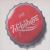 Wolfgang Ambros Vinyl Live...Auf Ana Langen Finster'n Stross'n [Rmstrd]