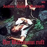 Ambros-Tauchen-Prokopetz Vinyl Der Watzmann Ruft (Remastered) (Vinyl)
