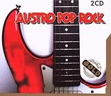 Various CD Double Gold-Austro Pop Rock
