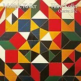 Hans Quartet Koller Vinyl Multiple Koller