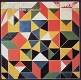 Hans Koller Quartet CD Multiple Koller (1962)