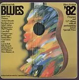 AMERICAN FOLK BLUES FESTIVAL CD American Folk Blues Festival 1