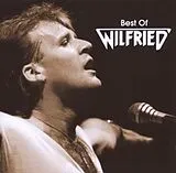 Wilfried CD Best Of