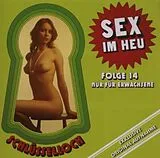 SCHLÜSSELLOCH FOLGE 14 CD Schlüsselloch: Sex im Heu