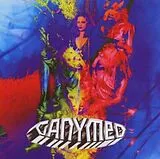 Ganymed CD Ganymed