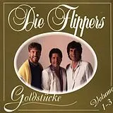 DIE FLIPPERS CD Goldstücke