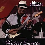 Blues Classics CD Blues Classics