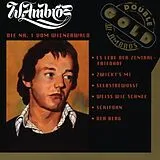 Wolfgang Ambros CD Die Nr.1 Vom Wienerwald
