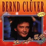 Bernd Clüver CD Seine Größten Erfolge