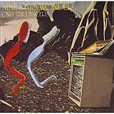 Nine Days'' Wonder Vinyl Only The Dancers (remastered)