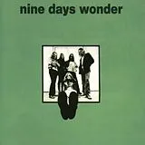Nine Days Wonder CD Nine Days Wonder