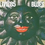 Am.Folk Blues Festival '85 CD American Folk Blues Festival '