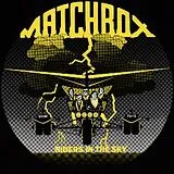 Matchbox CD Riders In The Sky