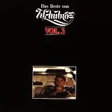 Wolfgang Ambros CD Das Beste Von W.Ambros Vol.3