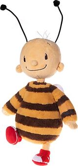 Hummel Bommel 25 cm Spiel
