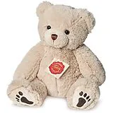Teddy Hermann 91184 - Teddy Beige 23 cm Spiel