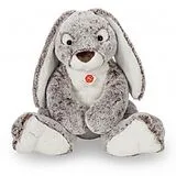 Teddy Hermann 93847 - Schlenkerhase 45 cm Spiel