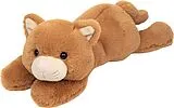 Katze Kikki, ca. 35cm, Herzekind Spiel