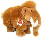 Mammut, ca. 30 cm Spiel