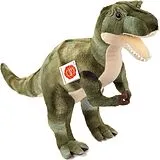 Dinosaurier T-Rex, ca. 55 cm Spiel