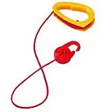 BIG-Bobby-Car-Zubehör Seil Spiel