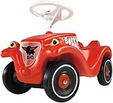 BIG-Bobby-Car-Set Whisp-Wheels+Shoe-Care Spiel