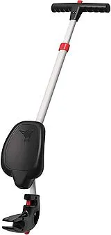 BIG Multi Schubstange Spiel