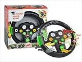 BIG-Bobby-Car-Wheel-Traktor-Sound Spiel