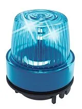 BIG-Bobby-Car-Zubehör SOS-Light & Sound Spiel