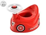 BIG-Baby-Potty Spiel