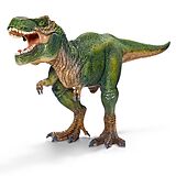 Schleich Tyrannosaurus Rex, Kunststoff-Figur Spiel