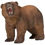 Schleich 14685 - Wild Life: Grizzlybär Spiel
