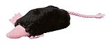 Kersa Fipu 40520 - Fingerpuppe Maulwurf Spiel