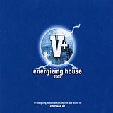 various/chrissi d CD V & Energizing House 2005