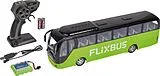 RC 2,4GHz FlixBus RTR Spiel