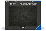 Krypt Puzzle Schwarz Puzzle Spiel