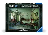Lost Places Crumbling Dreams Puzzle Spiel