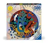 Little Sun Change Puzzle Spiel
