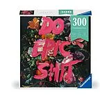 Do Epic Shit Puzzle Spiel
