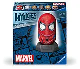 Hylkies Spider-Man Spiel