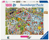 Ray Nicholson - Der Pool Spiel