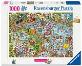 Ray Nicholson - Der Pool Spiel