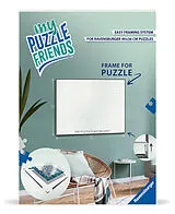 Puzzle Rahmen für 500 Teile Puzzles Spiel
