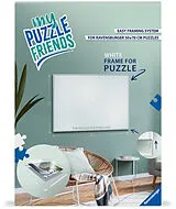 Puzzle Rahmen für 1000 Teile Puzzles Spiel