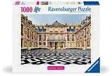 Erwachsenenpuzzle 1000 Teile - Schloss von Versailles, Frankreich Spiel