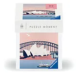 Sydney Puzzle Spiel